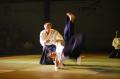 5e Nuit des Sports 5e nuit des sports Aikido  051